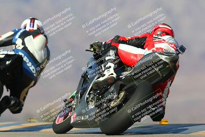 media/Jan-13-2024-SoCal Trackdays (Sat) [[9c032fe5aa]]/Turn 9 Backside (110pm)/